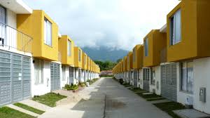Imagen de apoyo de  La vivienda de interes social crecio 49 en el primer trimestre de 2015