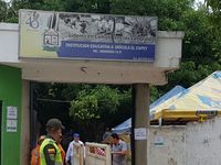 Imagen de apoyo de Procuraduria amonesta a jurados El Copey para que no realicen plan tortuga y agilicen votacion de revocatoria