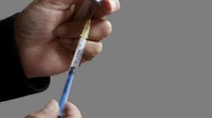 Imagen de apoyo de  Fortalecimiento de las estrategias de vacunacion contra el virus del papiloma humano vph a nias entre cuarto grado de basica primaria y grado once de bachillerato que hayan cumplido 9 aos y poblacion no escolarizada entre 9 y 17 aos