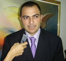 Imagen de apoyo de  Por presuntas irregularidades en materia contractual Procuraduria convoco a audiencia publica a exsecretario de Salud de Santander