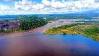 Imagen de apoyo de  Superindustria investiga a agencia de viajes que habria puesto en riesgo de contagio por Covid19 a comunidades indigenas