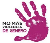 Imagen de apoyo de  Estado puede convertirse en segundo agresor de una mujer cuando no es diligente en atender denuncias de violencia de genero