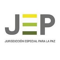 Imagen de apoyo de  Se modifica el regimen individual de vacaciones en los servidores de la JEP