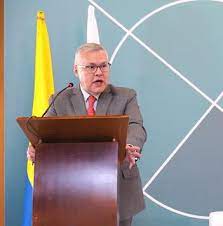 Imagen de apoyo de  Debe recuperarse la atribucion de conocer acciones de tutela a traves de la jurisdiccion disciplinaria