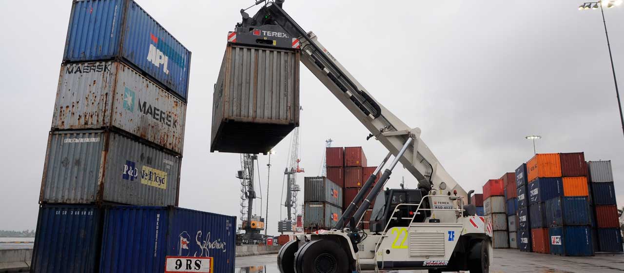 Imagen de apoyo de  Crecimiento de 96 en noviembre de 2021 confirma la fortaleza de la economia colombiana