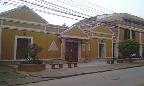 Imagen de apoyo de Se abre indagacion por posibles irregularidades en el proceso de vacunacion de la ESE Salud de Sogamoso