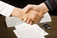 Imagen de apoyo de  Se reglamentan las practicas laborales en el Ministerio de Relaciones Exteriores de estudiantes colombianos que se encuentran cursando estudios de pregrado en instituciones colombianas de educacion superior