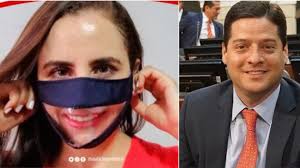 Imagen de apoyo de  Uso de tapabocas inclusivos en Colombia pasa segundo debate en la plenaria del Senado