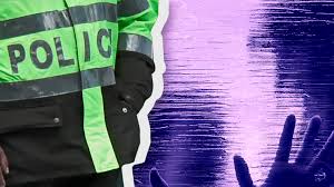 Imagen de apoyo de  Fueron formulados cargos contra coronel r de la Policia por presuntas conductas de acoso sexual y violencia de genero contra 10 mujeres