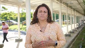 Imagen de apoyo de  Se continua con el proceso de busqueda de un operador de los servicios de acueducto y alcantarillado en Flandes