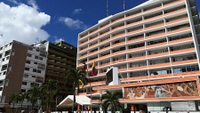 Imagen de apoyo de Procuraduria abrio investigaciones al Gobernador del Tolima