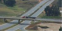 Imagen de apoyo de  Gobierno ha invertido mas de 20 billones en infraestructura del transporte en la Region Central a traves de Alianzas Publico Privadas