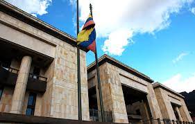 Imagen de apoyo de  Es absuelto el exgobernador del Casanare en proceso por dos convenios para ampliar la cobertura de la educacion en el departamento