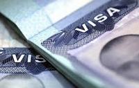 Imagen de apoyo de Se dictan disposiciones sobre exencion de visas