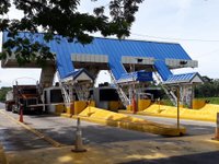 Imagen de apoyo de  Gobierno propone tarifas diferenciales por traslado de peaje en Cordoba