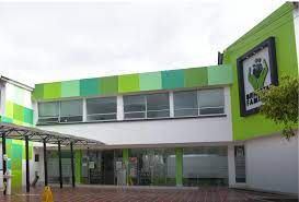 Imagen de apoyo de Fueron formulados cargos a defensora del ICBF por presuntas irregularidades en restitucion de derechos de una menor