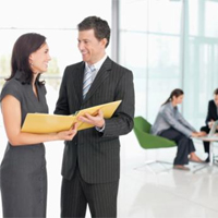 Imagen de apoyo de  En el recurso de casacion la inclusion de argumentos juridicos como respaldo a los planteamientos netamente facticos no descalifican la acusacion flexibilizacion