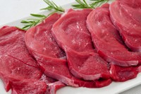 Imagen de apoyo de  China restablece el proceso de admisibilidad de carne colombiana