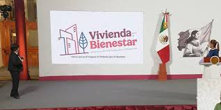 Imagen de apoyo de  Ya son 15 millones de beneficiados con quitas condonaciones y liquidaciones a creditos FOVISSSTE e INFONAVIT