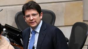 Imagen de apoyo de  La Rama Judicial condena el atentado contra Miguel Uribe Turbay y hace un llamado a la defensa de la vida y la democracia