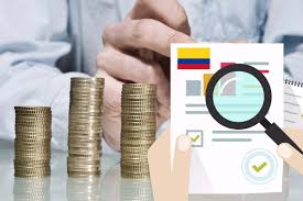 Imagen de apoyo de  Nuevas instrucciones a las entidades financieras sobre el tratamiento de deudores en procesos procedimientos y tramites de reorganizacion