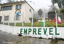 Imagen de apoyo de Fueron formulados cargos contra ex agente especial interventor de la Empresa de Servicios Publicos Domiciliarios de Velez Santander
