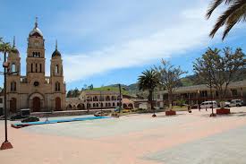 Imagen de apoyo de Es citado a juicio disciplinario a exalcalde de Ventaquemada Boyaca por presunta omision de funciones