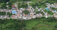 Imagen de apoyo de  Sancionan y suspenden por tres meses al alcalde de Sacama Casanare