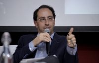 Imagen de apoyo de  En el primer semestre de 2019 inversion extranjera directa hacia la manufactura crecio 283