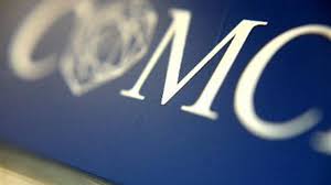 Imagen de apoyo de  Es multado Comcel SA por reportar a un ciudadano ante centrales de riesgo