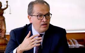 Imagen de apoyo de  Se hace un llamado a garantizar la participacion efectiva de las mujeres en cargos directivos