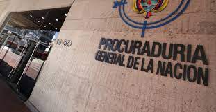 Imagen de apoyo de Fue abierta una indagacion previa contra el secretario general del Concejo Municipal de Jerico por presunto abuso sexual de un menor