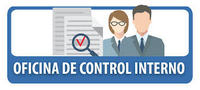 Imagen de apoyo de  Se modifica lo relacionado con el Sistema de Control Interno y se crea la Red Anticorrupcion