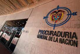 Imagen de apoyo de  Se profirieron cargos a exsecretaria de Gobierno de la Esperanza Norte de Santander