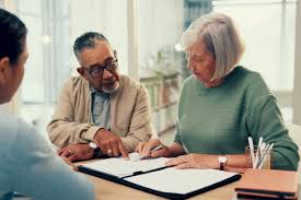 Imagen de apoyo de  Tienen derecho a la pension por muerte en concurrencia con otros beneficiarios los padres adultos mayores o con discapacidad que dependen economicamente del trabajador fallecido