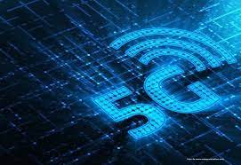 Imagen de apoyo de  La Procuraduria se pone encima del proceso de subasta para uso del espectro radioelectrico de las rutas 5G