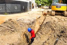 Imagen de apoyo de Se formulan cargos al alcalde de Riohacha por presuntas irregularidades en contratacion del sistema de alcantarillado