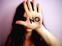 Imagen de apoyo de  Por maltrato contra la mujer jueces podran ordenar reparaciones economicas en divorcios