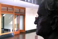 Imagen de apoyo de  Procurador pide a la Judicatura un proceso transparente para la seleccion de los candidatos a magistrados en la Corte Suprema