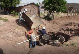 Imagen de apoyo de Son indagados los funcionarios de Aguas del Cesar por presunto detrimento patrimonial