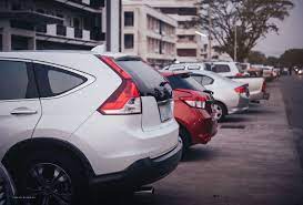Imagen de apoyo de  Fue abierta una indagacion previa por presuntas irregularidades en desaparicion de 3000 vehiculos en Bucaramanga