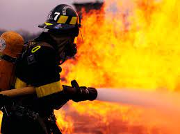 Imagen de apoyo de  Fueron indagados funcionarios de Bomberos de Bogota D C por un presunto contrato irregular de aproximadamente 13 mil millones