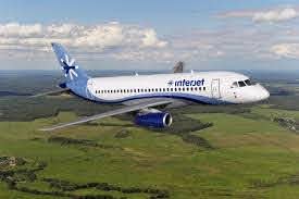 Imagen de apoyo de  Superintendencia de Transporte ordena a la aerolinea Interjet atender peticiones y reclamos de los usuarios