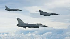 Imagen de apoyo de  Aeronaves de la Fuerza Aerea son adaptadas para trasladar pacientes con COVID19 desde regiones apartadas de Colombia