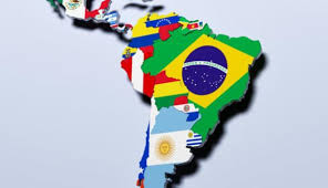 Imagen de apoyo de La solidaridad la cooperacion y el multilateralismo son la tabla de salvacion para salir de la crisis del coronavirus