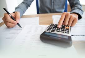 Imagen de apoyo de Son formulados cargos a exalcalde de Bolivar por presuntas irregularidades en contratacion durante el covid19