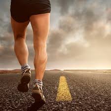 Imagen de apoyo de  Las empresas que inviertan en deporte recibiran beneficios fiscales