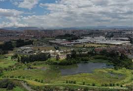 Imagen de apoyo de  Es reforzada la vigilancia sobre el ordenamiento ambiental de la Sabana de Bogota y exige cumplimiento estricto de orden del Consejo de Estado