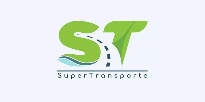 Imagen de apoyo de  Acciones de mejora en las vias del pais fueron implementadas como resultado del programa SETA de la Supertransporte