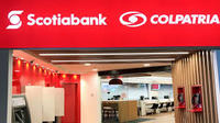 Imagen de apoyo de  Superindustria sanciona a Scotiabank Colpatria por incumplir ley de proteccion de datos